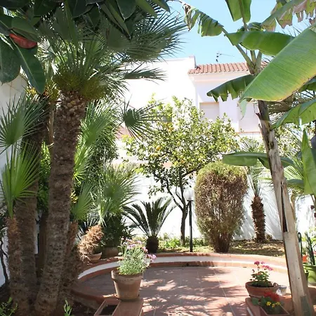 Loft Con Giardino * Gallipoli